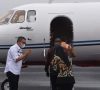 Menteri Perhubungan Berkunjung ke Pagaralam