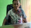 Satu Tahun Memimpin, Devi-Innayahtullah Wujudkan Visi Misi Secara Bertahap