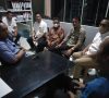 Komisi III Kunjungan Kerja ke PUPR Muratara