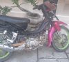 Begal Sepeda Motor Pelajar, Pelaku Dihajar Massa