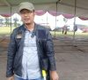 Ogan Ilir Expo Sajikan Makan Duren Sepuasnya, Hanya Membayar Rp50 Ribu