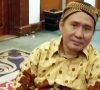 Kebijakan Publik Masalah PCR