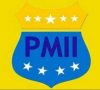 PB PMII Mengecam Keras Tindakan Repreisf di Wadas