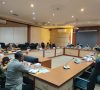 Percepatan Vaksinasi Tahap Kedua