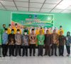 STIT YPI Lahat Lepas Mahasiswa KKN