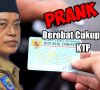 Program Berobat Cukup Pakai KTP, Hanya Omongan Doang