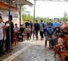 Masalah Berobat Gratis, Aliansi Pers Nasional akan Terus Kawal Surat Dinkes