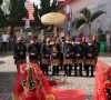 HUT Ke 73 Tahun, DPRD Bengkulu Selatan Gelar Rapat Paripurna Istimewa