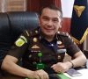 Fri Hartono Siap Maju Pilkada Palembang