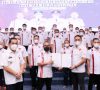 Resmi Dilantik, ISSI Siap Tingkatkan Prestasi