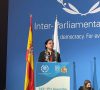 Puan: Dukungan RI Pada Resolusi PBB Soal Agresi Rusia ke Ukraina Sesuai Konstitusi dan Politik Bebas Aktif