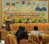 Percepatan Kabupaten Lahat Layak Anak di Tahun 2022