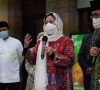 Pertemuan Puan dan PBNU Dianggap Bentuk Kedekatan Nasionalis dan Islam