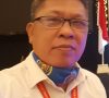 Bernadus : Era Digital Diperlukan Kecepatan Namun Tetap Menyampaikan Informasi yang Benar