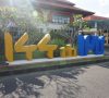Sidang Umum IPU Ke-144 Picu Semangat Pelaku Industri Pariwisata dan MICE di Bali Kembali Bangkit