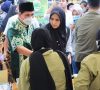 Street Food Ramadhan 1443 H, Picu Kreativitas Pelaku UMKM