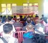 Dinsos Ogan Ilir Bakal Evaluasi Sejumlah E-Warung