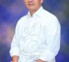 Eddy Syahputra: Erwin Armeidi Figur Paling Cocok Jabat Sekda Kota Lubuklinggau