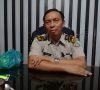 BPN OI Tegaskan Pengambilan PTSL Tidak Ada Pungutan Biaya