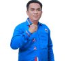 Deni Victoria Terpilih Secara Aklamasi Ketua Partai Demokrat Kota Prabumulih