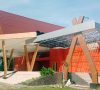 Gedung Alun-Alun akan Segera Diperbaiki