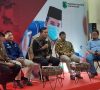 Ciptakan SDM Muba Unggul, SKK Migas-KKKS Dukung Program Pemkab dalam Pengembangan MVC