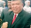 Budiarto Marsul Apresiasi Kemajuan Kota Pagar Alam