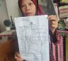 Akun Facebook Titin Kue Di Hack Orang Yang Tidak Bertanggung jawab, Korban Sudah Melapor Ke Pihak Berwajib