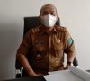 Dinkes Ogan Ilir Sudah Miliki Website Sendiri