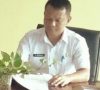 Disdik OI Bantah Soal Adanya Pungli BOP
