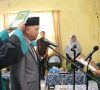 Hardiansyah Ketua STIE Serelo Lahat