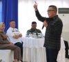 City Branding Sebagai Identitas dalam Upaya Promosi Daerah