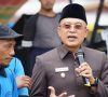 Harga TBS Anjlok, Bupati akan Temui Menterii Koordinator Kemaritiman dan Investasi