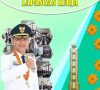 Gandeng PT Cipta Krida Bahari, Pemkab Kembali Serap Tenaga Kerja Lokal