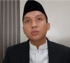 Momen Hari Raya Idul Adha, Bupati Panca Doakan Jemaah Haji Ogan Ilir di Tanah Suci