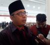 Warga Binaan Lapas Tanjung Raja Tewas Usai Konsumsi Sabu, DPRD OI Dorong APH Sidak