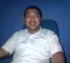 Yudi Bram: Minculnya Nama Yudha Di Muscab PD Demokrat Bikin Buruk Demokrasi