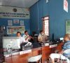 Kantor Pertanahan Lahat Buka Pelayanan Hari Sabtu dan Minggu