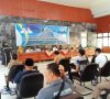 DPPPA Gelar Sosialisasi Advokasi Kebijakan Program Pencegahan Kekerasan Terrhadap Anak