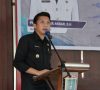 Bupati OI Minta Ke Masyarakat Agar Memberikan Informasi secara Jelas