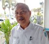 Peningkatan Kemampuan dan Pengetahuan Anak Sangat Penting