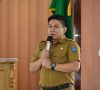 OKI Raih Predikat ‘BAIK’ Penilaian Sistem Merit dari KASN