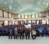 Bupati Lantik Kepala Sekolah Jenjang TK, SD, SMP DAN SKB