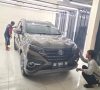 Bikin Mobil Jadi Mengkilat, Nano Ceramic Aura Steam Banyak Peminat