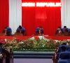 DPRD Lahat Gelar Pidato Kenegaraan Presiden RI