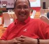 Menuju Porwanas, 13 Agustus Digelar Seleksi Atlet Cabor Tenis Meja