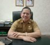 Bupati OKI, Usulkan Guru Honorer Diangkat Jadi PPPK