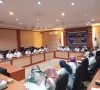 Pemkab Lahat Dukung Program Gugus Tugas Reforma Agraria