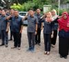Bawaslu OKI Buka Pendaftaran Panwascam se- OKI