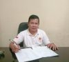 Bantuan Disalurkan Ke KPM Agar Tepat Kualitas, Dinsos OKUT Himbau Agen e-Waroeng